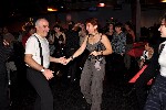 2008 11 08 fous swing 058